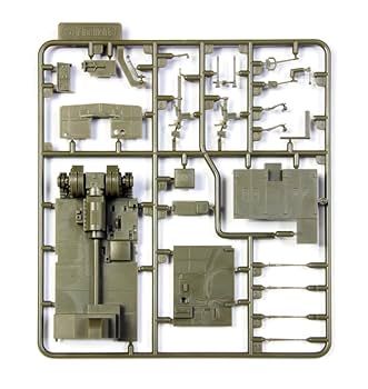 ファインモールド タイプ3 ホニIII & タイプ2 ホイ 1/35 未組立 Amazon | ファインモールド(FineMolds) 1/35ミリタリーシリーズ